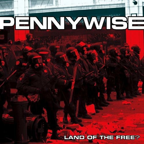 pennywise-land-of-the-free-vinilo-lp