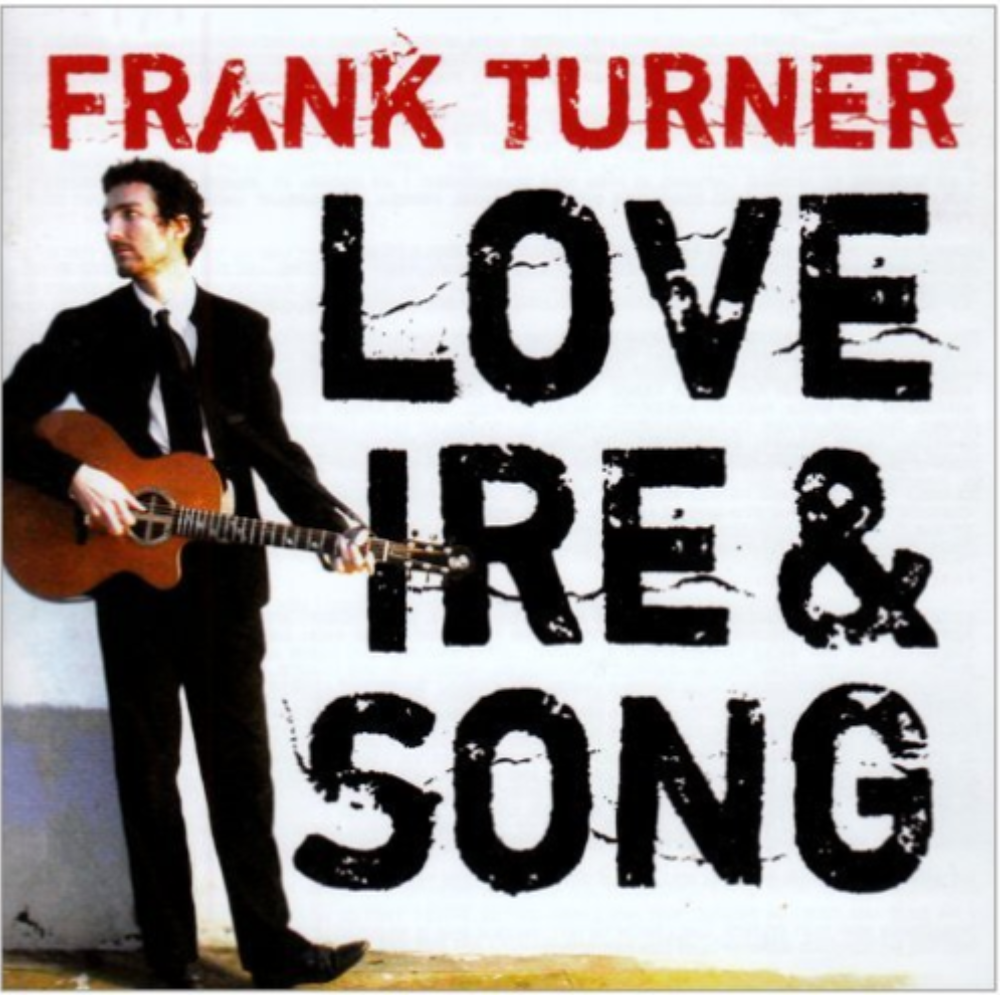 frank-turner-love-ire-and-song-vinilo-lp