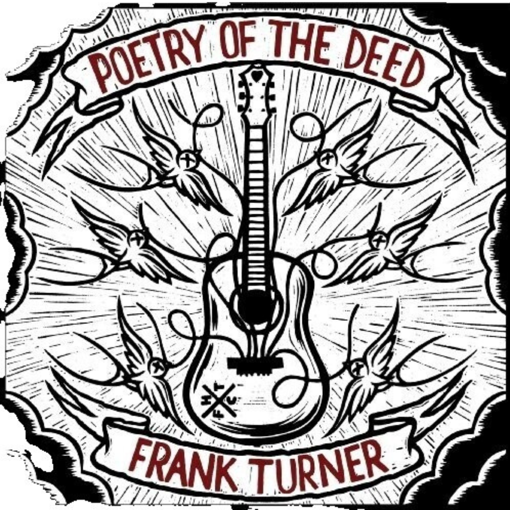 frank-turner-poetry-of-the-deed-vinilo-lp