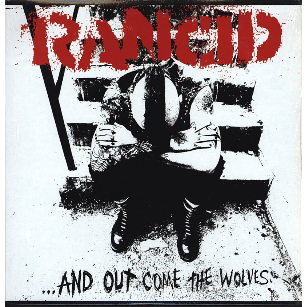 rancid-and-out-come-the-wolves-2cd-cd-2cd