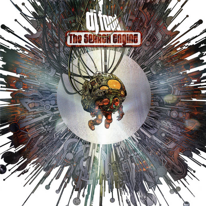 dj-food-the-search-engine-cd-cd