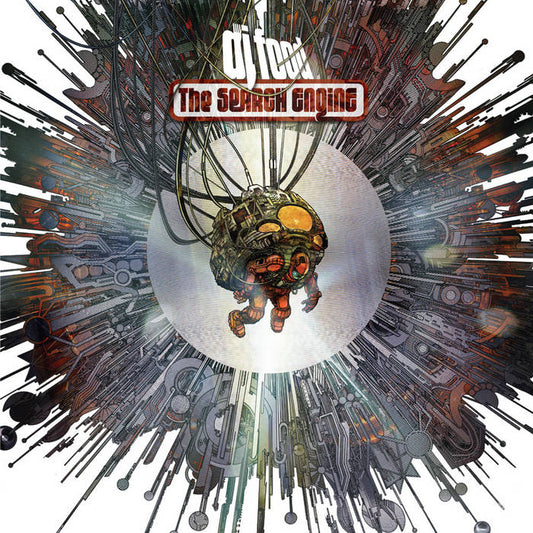 dj-food-the-search-engine-cd-cd