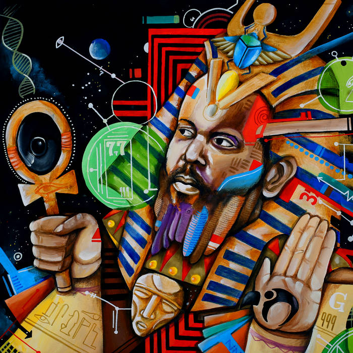 ras-g-back-on-the-planet-cd-cd