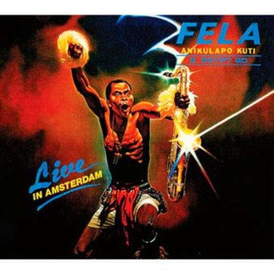fela-kuti-live-in-amsterdam-cd-cd