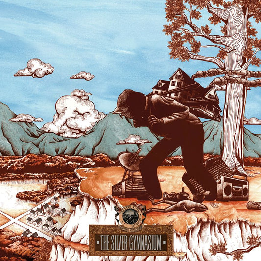 okkervil-river-the-silver-gymnasium-cd-cd