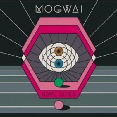 mogwai-rave-tapes-cd-cd