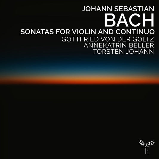 gottfried-von-der-goltz-annekatrin-beller-torste-bach-sonatas-for-violin-and-c-cd-cd