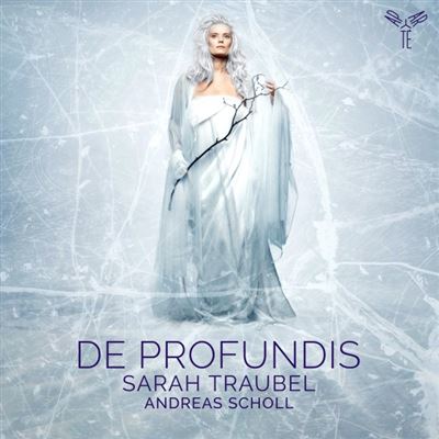 sarah-traubel-andreas-scholl-de-profundis-cd-cd