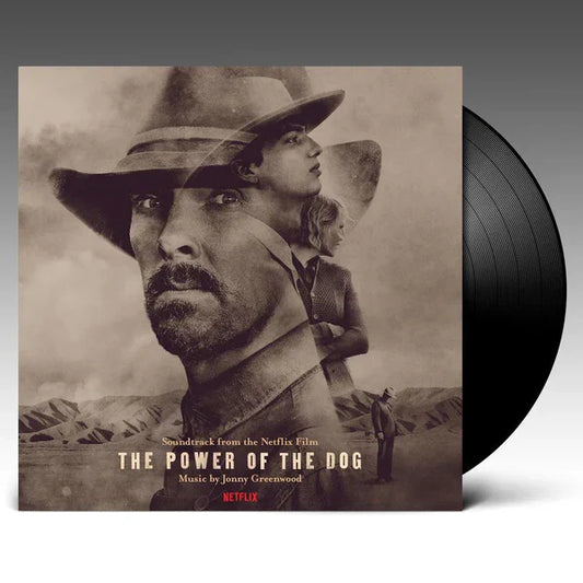 jonny-greenwood-the-power-of-the-dog-vinilo-lp