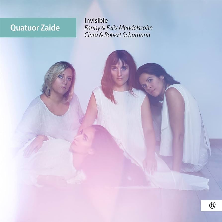 quatuor-zaode-invisible-cd-cd