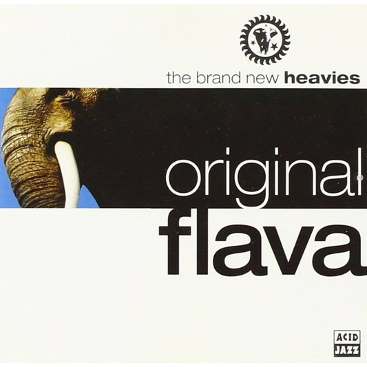 the-brand-new-heavies-original-flava-vinilo-cd-vinilo-cd-lp-cd