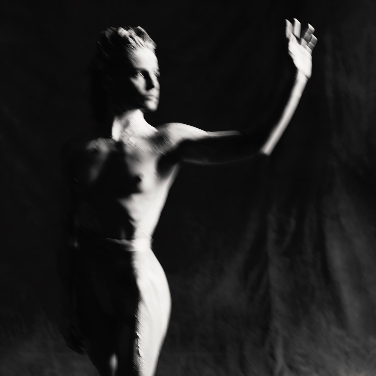 PARANOÏA, ANGELS, TRUE LOVE - Vinilo (3LP)