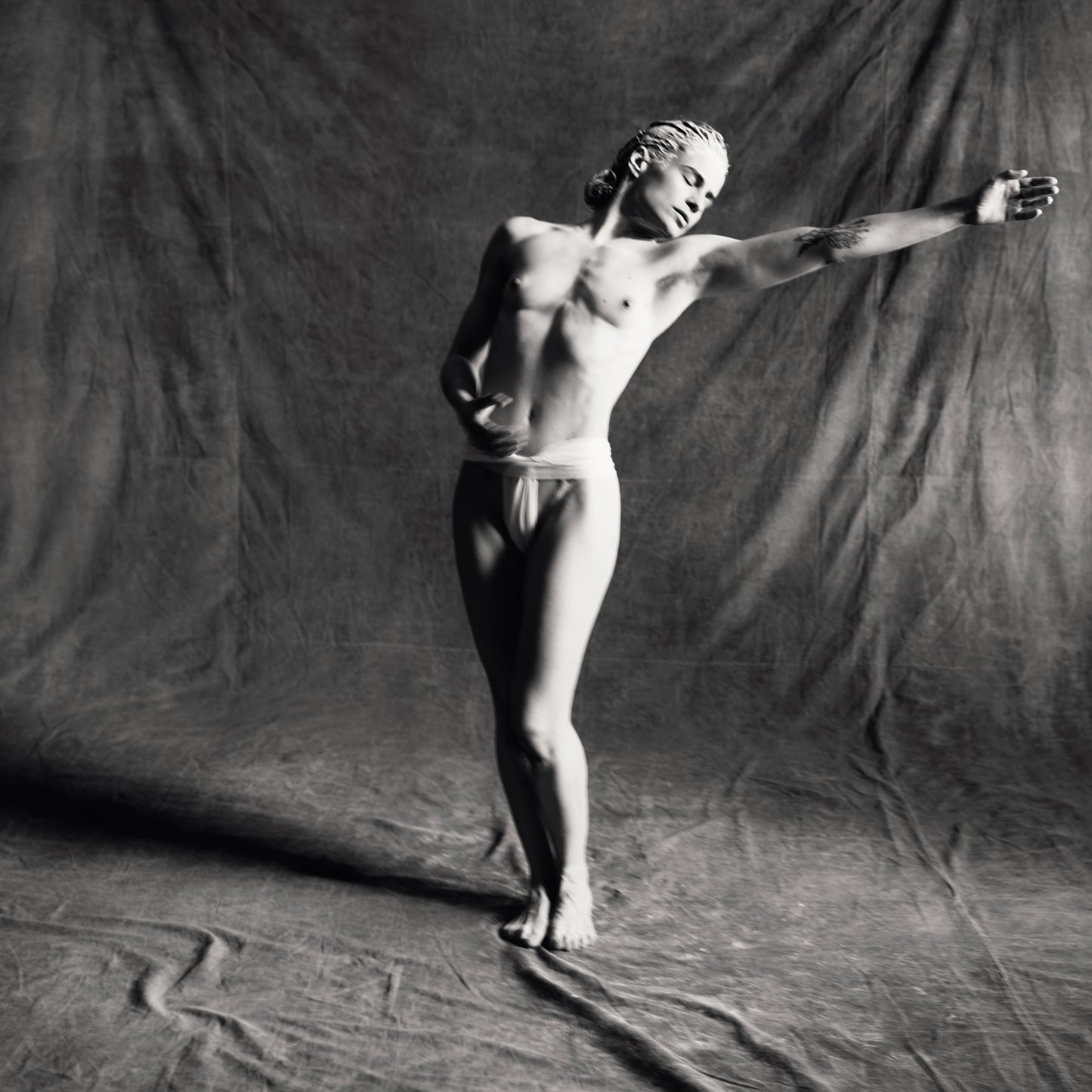 PARANOÏA, ANGELS, TRUE LOVE HIGHLIGHTS - CD