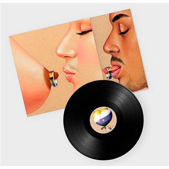planningtorock-gay-dreams-do-come-true-vinilo-lp