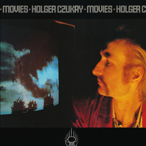 holger-czukay-movies-remastered-vinilo-lp
