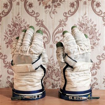 david-sylvian-and-stephan-mathieu-wanderm-de-cd-cd