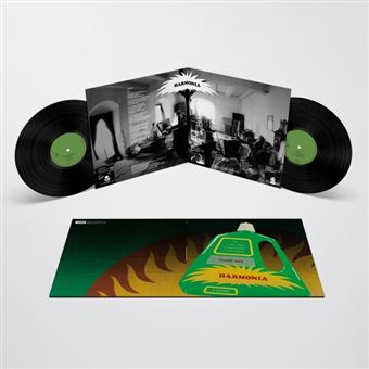 harmonia-musik-von-harmonia-vinilo-2lp