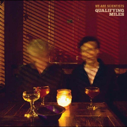 we-are-scientists-qualifying-miles-vinilo-lp