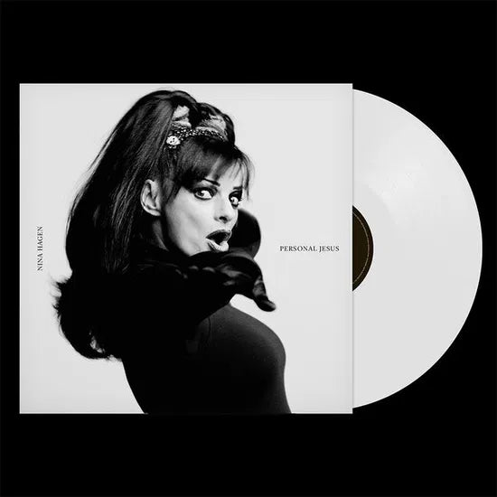 nina-hagen-personal-jesus-15th-anniversary-edition-vinilo-lp