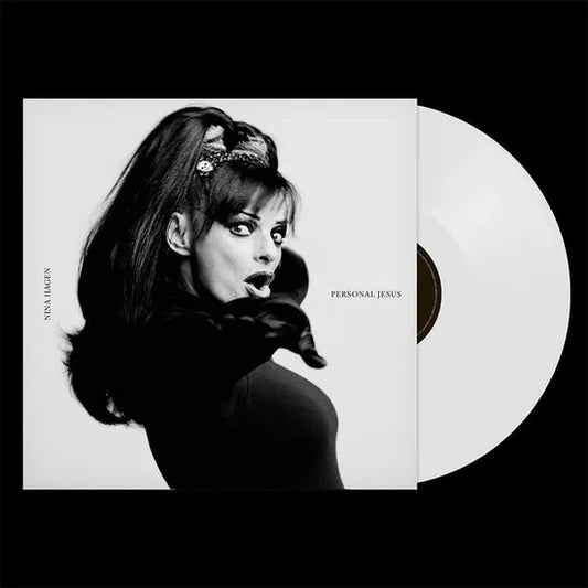 nina-hagen-personal-jesus-15th-anniversary-edition-vinilo-lp