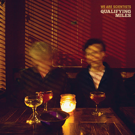 we-are-scientists-qualifying-miles-cd-cd