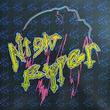 girl-talk-night-ripper-cd-cd