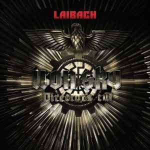 laibach-iron-sky-directors-cut-vinilo-2lp