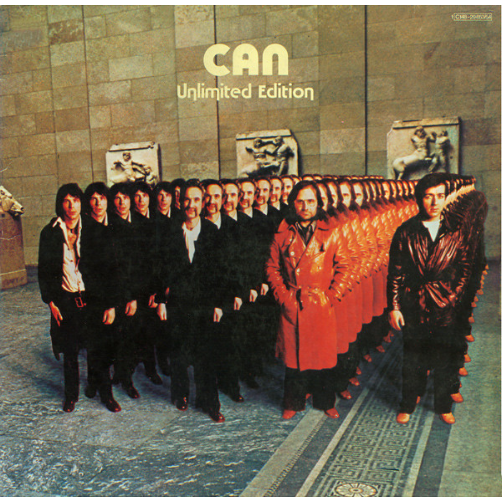 can-unlimited-edition-cd-cd