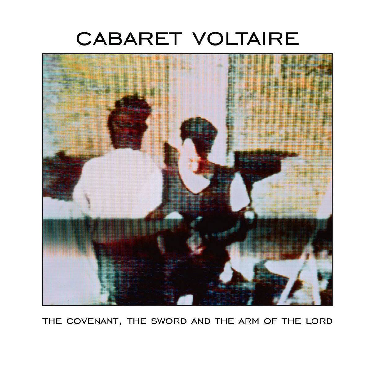 cabaret-voltaire-the-covenant-the-sword-and-the-arm-of-the-lord-cd-cd