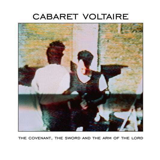 cabaret-voltaire-the-covenant-the-sword-and-the-arm-of-the-lord-cd-cd