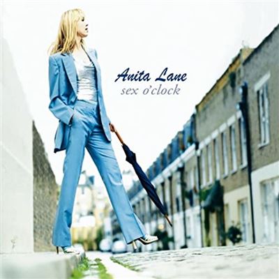 anita-lane-sex-oclock-vinilo-lp