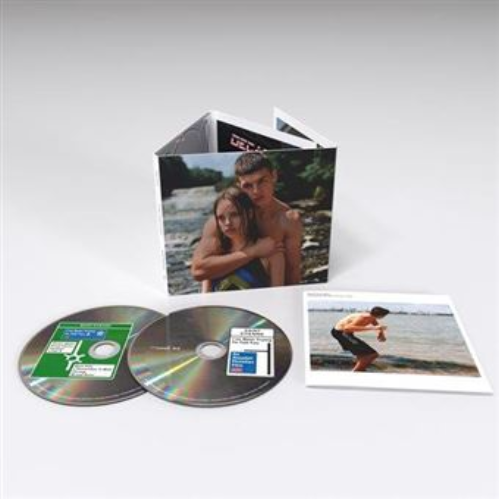 saint-etienne-ive-been-trying-to-tell-you-cd-dvd-cd-dvd-cd-dvd