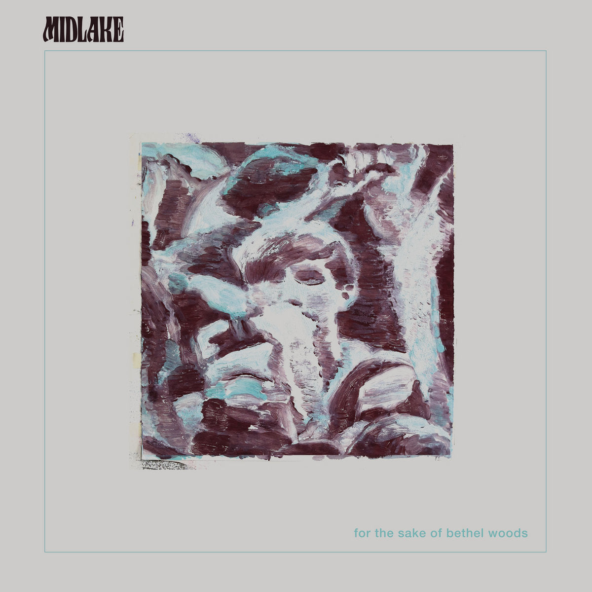midlake-for-the-sake-of-bethel-woods-cd-cd