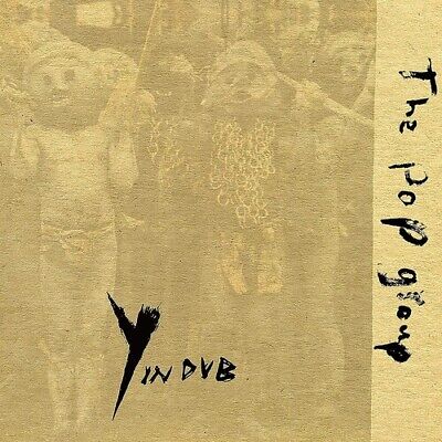 the-pop-group-y-in-dub-vinilo-2lp