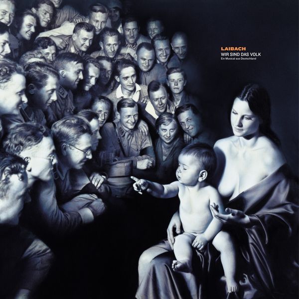laibach-wir-sind-das-volk-vinilo-lp