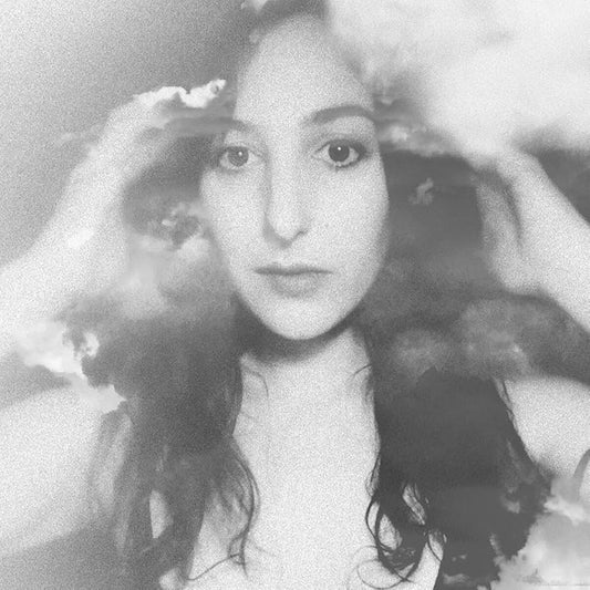 marissa-nadler-path-of-the-clouds-vinilo-lp
