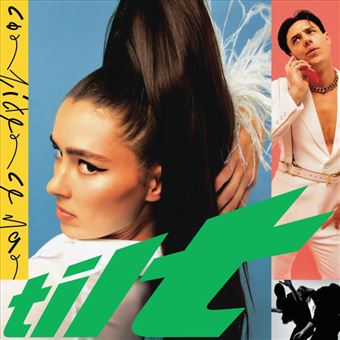 confidence-man-tilt-cd-cd