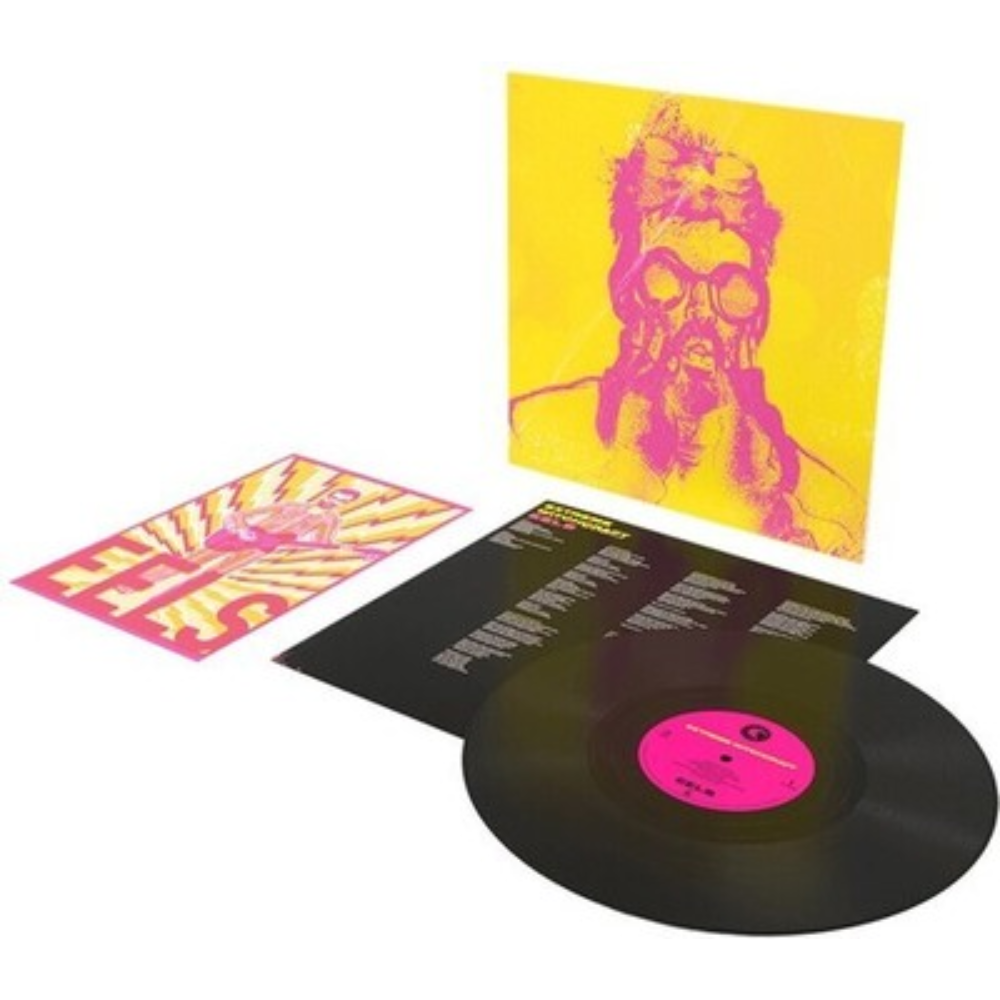 eels-extreme-witchcraft-vinilo-lp