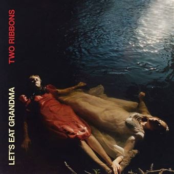lets-eat-grandma-two-ribbons-vinilo-lp