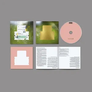 spiritualized-everything-was-beautiful-cd-cd