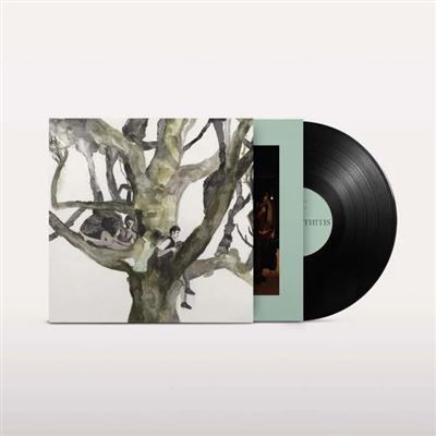 destroyer-labyrinthitis-vinilo-lp