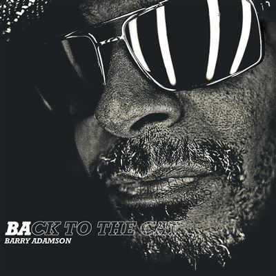 barry-adamson-back-to-the-cat-cd-cd