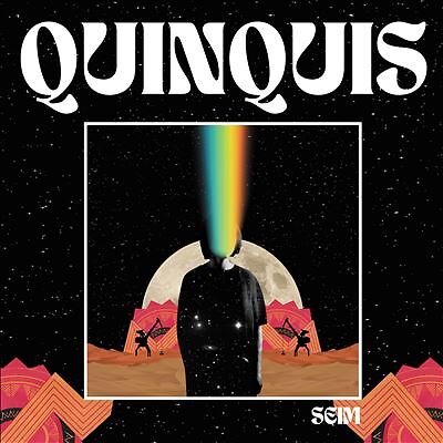 quinquis-seim-cd-cd