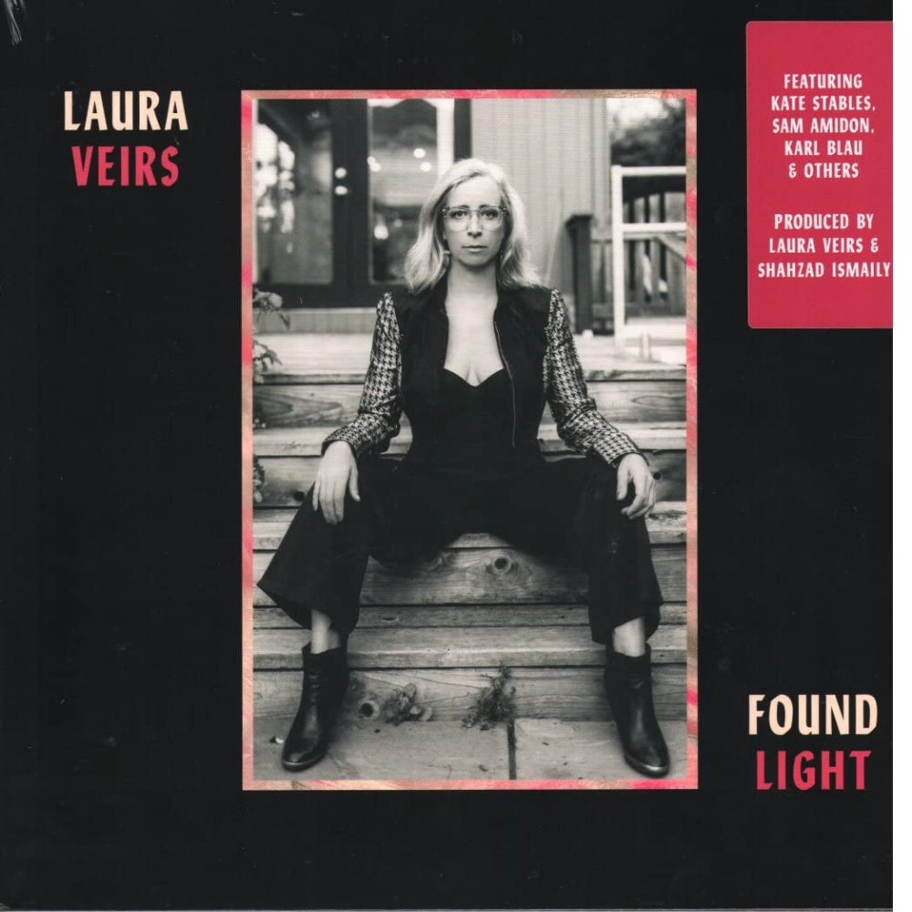 laura-veirs-found-light-vinilo-lp