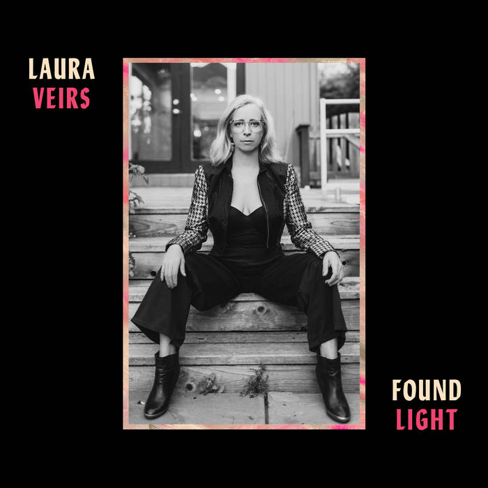 laura-veirs-found-light-cd-cd