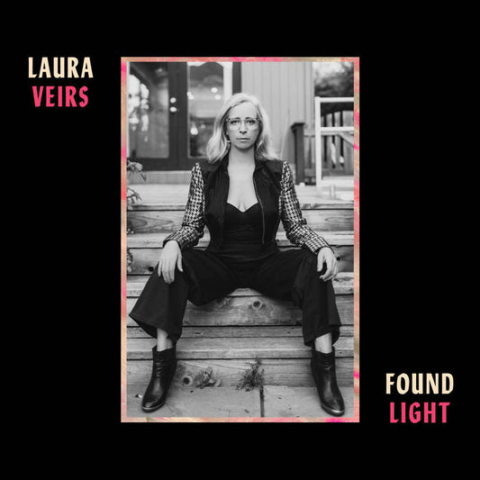 laura-veirs-found-light-cd-cd