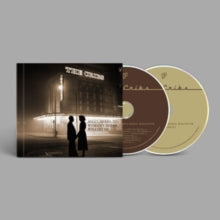 the-cribs-menis-needs-womenis-needs-wh-2cd-cd-2cd
