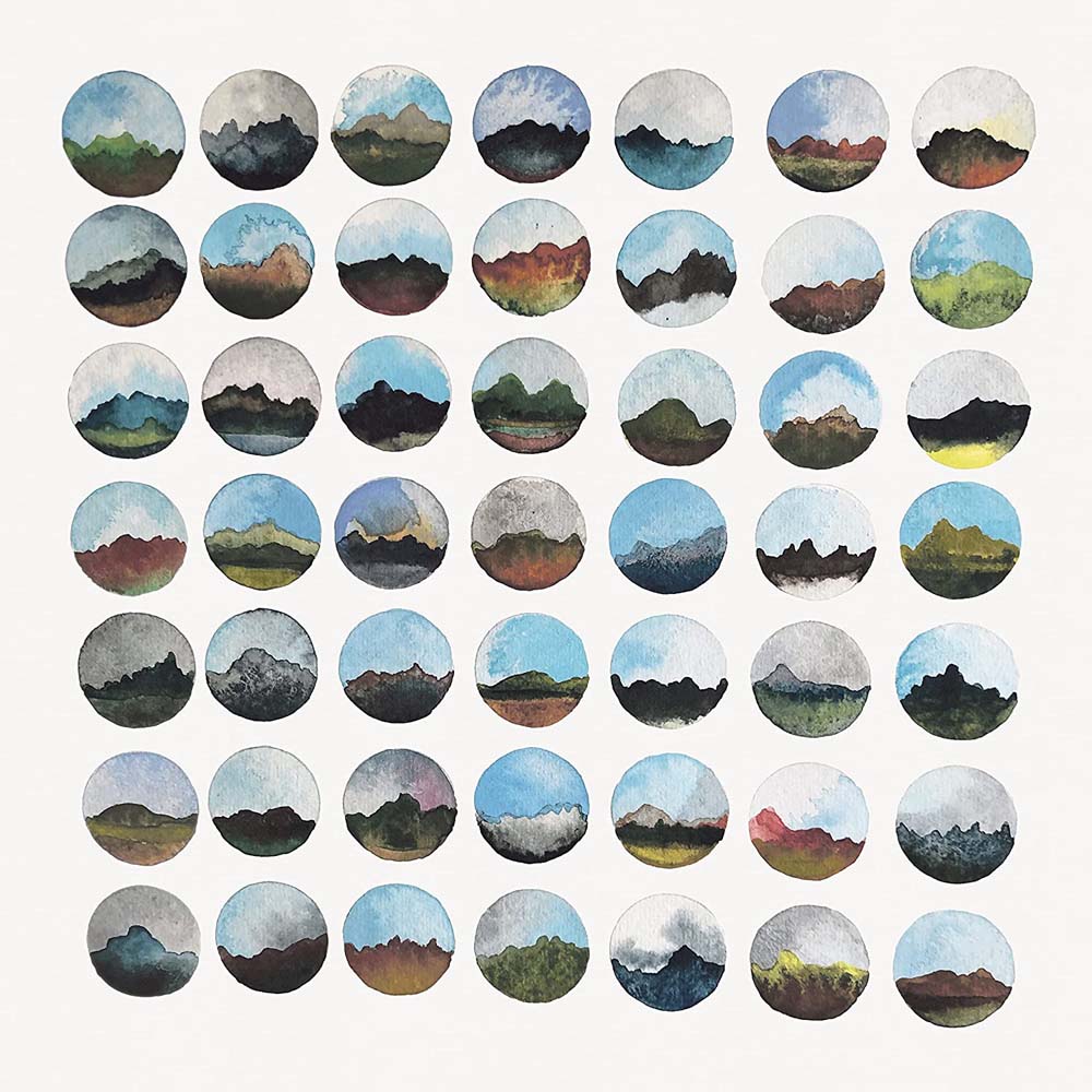 complete-mountain-almanac-complete-mountain-almanac-vinilo-lp