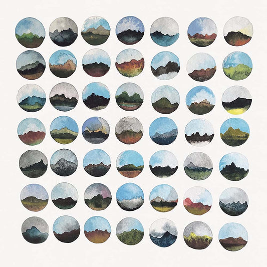 complete-mountain-almanac-complete-mountain-almanac-vinilo-lp