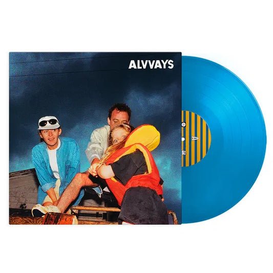 alvvays-blue-rev-vinilo-lp